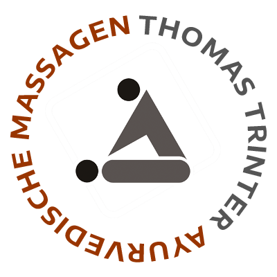 Ayurvedische Massagen für Männer 