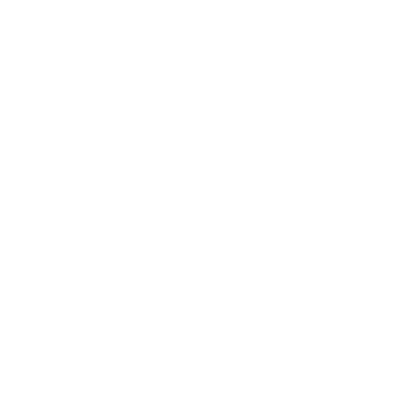 Ayurvedische Massagen für Männer 
